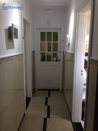 Imagem Sala Comercial para Alugar, 25 m² em Jardim - Santo André