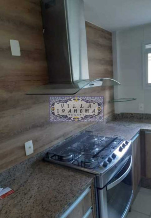 Imagem Apartamento com 2 Quartos à Venda, 100 m² em Barra Do Imbuí - Teresópolis