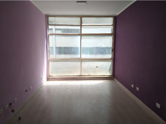 Imagem Apartamento com 1 Quarto para Alugar, 56 m² em Bela Vista - São Paulo Imagem Apartamento com 1 Quarto para Alugar, 56 m² em Bela Vista - São Paulo