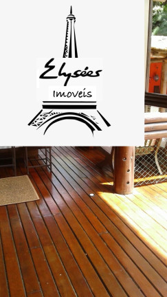 Imagem Casa com 7 Quartos à Venda,  em Barra Do Una - São Sebastião