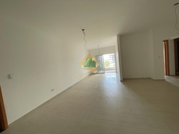 Imagem Apartamento com 3 Quartos à Venda, 105 m² em Centro - Ubatuba Imagem Apartamento com 3 Quartos à Venda, 105 m² em Centro - Ubatuba