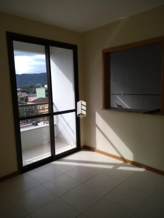 Imagem Apartamento com 1 Quarto à Venda,  em Nossa Senhora Do Rosário - Santa Maria