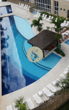 Imagem Apartamento com 3 Quartos à Venda, 160 m² em Parque Enseada - Guarujá Imagem Apartamento com 3 Quartos à Venda, 160 m² em Parque Enseada - Guarujá