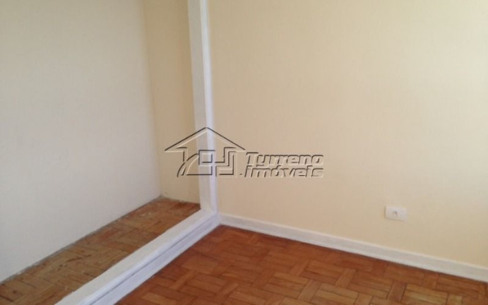 Imagem Apartamento com 3 Quartos à Venda, 105 m² em Centro - São José Dos Campos Imagem Apartamento com 3 Quartos à Venda, 105 m² em Centro - São José Dos Campos