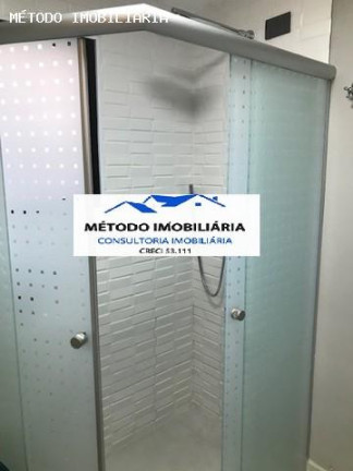 Imagem Apartamento com 3 Quartos à Venda, 92 m² em Vila Mariana - São Paulo