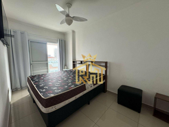 Imagem Apartamento com 2 Quartos à Venda, 77 m² em Aviação - Praia Grande Imagem Apartamento com 2 Quartos à Venda, 77 m² em Aviação - Praia Grande