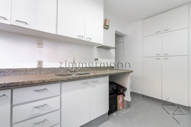 Imagem Apartamento com 2 Quartos à Venda, 232 m² em Jardim Paulista - São Paulo Imagem Apartamento com 2 Quartos à Venda, 232 m² em Jardim Paulista - São Paulo