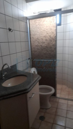 Imagem Apartamento à Venda, em Alto Da Boa Vista - Ribeirão Preto Imagem Apartamento à Venda, em Alto Da Boa Vista - Ribeirão Preto