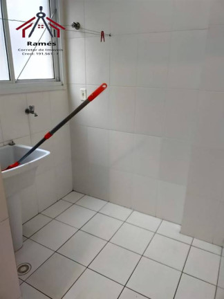 Imagem Apartamento com 1 Quarto à Venda, 56 m² em Boqueirao - Praia Grande