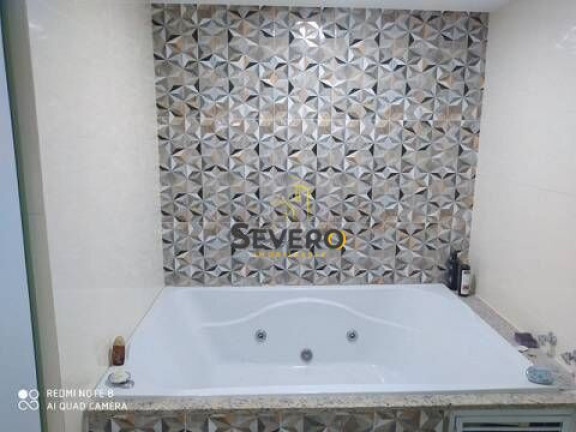 Imagem Casa de Condomínio com 4 Quartos à Venda, 300 m² em Várzea Das Moças - Niterói Imagem Casa de Condomínio com 4 Quartos à Venda, 300 m² em Várzea Das Moças - Niterói