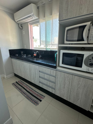 Imagem Apartamento com 2 Quartos à Venda, 81 m² em Perequê - Porto Belo Imagem Apartamento com 2 Quartos à Venda, 81 m² em Perequê - Porto Belo