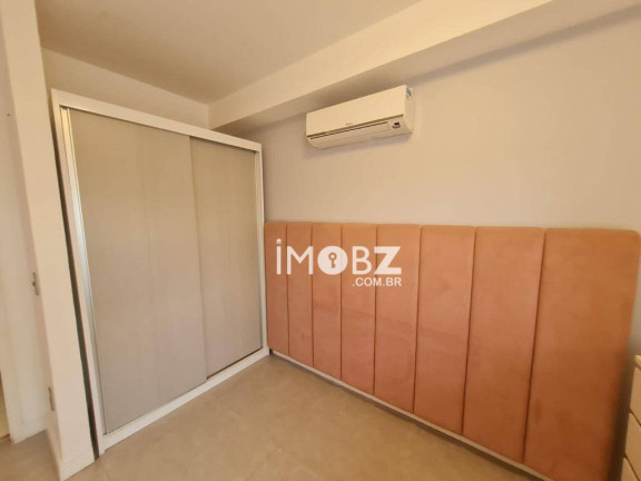 Imagem Imóvel com 1 Quarto à Venda, 42 m² em Campo Belo - São Paulo Imagem Imóvel com 1 Quarto à Venda, 42 m² em Campo Belo - São Paulo