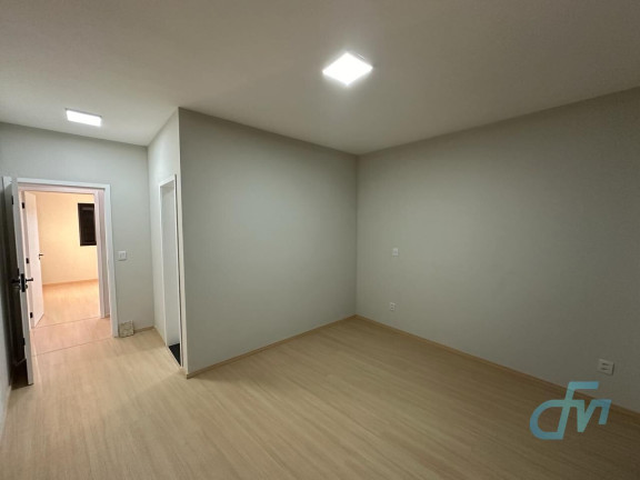 Imagem Sobrado com 2 Quartos à Venda, 91 m² em Vila São Sebastião - Mogi Das Cruzes