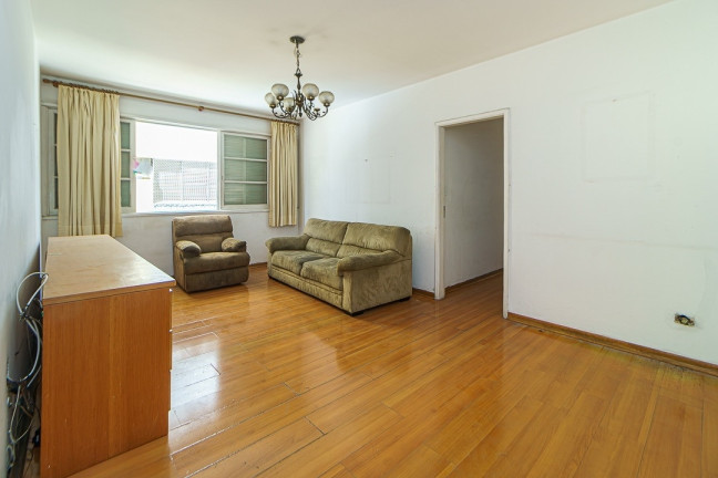 Imagem Apartamento com 2 Quartos à Venda, 106 m² em Perdizes - São Paulo Imagem Apartamento com 2 Quartos à Venda, 106 m² em Perdizes - São Paulo