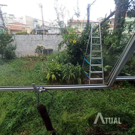 Imagem Apartamento com 2 Quartos à Venda, 45 m² em Imirim - São Paulo Imagem Apartamento com 2 Quartos à Venda, 45 m² em Imirim - São Paulo