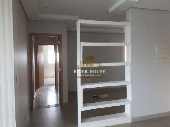 Imagem Apartamento com 3 Quartos para Alugar, 155 m² em Ribeirão Do Lipa - Cuiabá Imagem Apartamento com 3 Quartos para Alugar, 155 m² em Ribeirão Do Lipa - Cuiabá