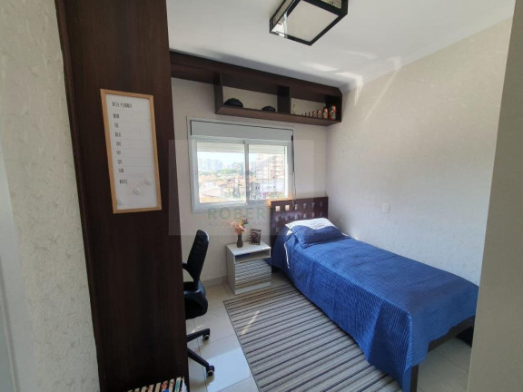 Imagem Apartamento com 3 Quartos à Venda, 138 m² em Cidade Monções - São Paulo