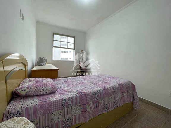 Imagem Apartamento com 2 Quartos à Venda, 71 m² em Vila Belmiro - Santos Imagem Apartamento com 2 Quartos à Venda, 71 m² em Vila Belmiro - Santos