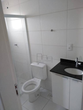 Imagem Apartamento com 2 Quartos para Alugar, 57 m² em Parque Bela Vista - Votorantim Imagem Apartamento com 2 Quartos para Alugar, 57 m² em Parque Bela Vista - Votorantim