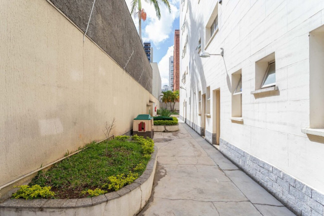 Imagem Apartamento com 3 Quartos à Venda, 113 m² em Moema - São Paulo Imagem Apartamento com 3 Quartos à Venda, 113 m² em Moema - São Paulo