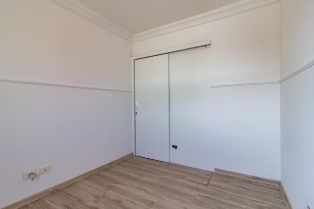 Imagem Apartamento com 2 Quartos à Venda, 58 m² em Vila Zelina - São Paulo Imagem Apartamento com 2 Quartos à Venda, 58 m² em Vila Zelina - São Paulo