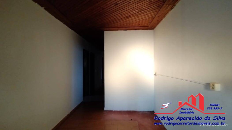 Imagem Casa com 3 Quartos para Alugar, 178 m² em Núcleo Habitacional Thereza Maria Barbieri - Birigui Imagem Casa com 3 Quartos para Alugar, 178 m² em Núcleo Habitacional Thereza Maria Barbieri - Birigui