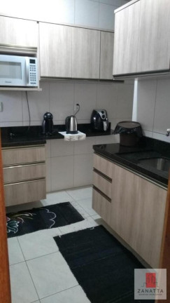 Imagem Casa com 2 Quartos à Venda, 325 m² em Novo Esteio - Esteio