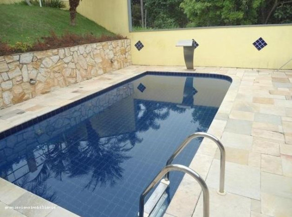 Imagem Casa com 3 Quartos à Venda, 307 m² em Paysage Serein - Vargem Grande Paulista