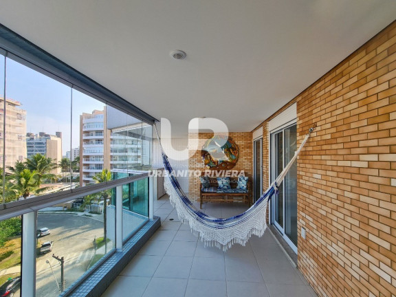 Imagem Imóvel com 4 Quartos à Venda, 187 m² em Riviera | Módulo 04 - Bertioga Imagem Imóvel com 4 Quartos à Venda, 187 m² em Riviera | Módulo 04 - Bertioga