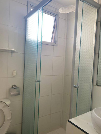 Imagem Apartamento com 2 Quartos à Venda, 49 m² em Parque Novo Mundo - São Paulo Imagem Apartamento com 2 Quartos à Venda, 49 m² em Parque Novo Mundo - São Paulo