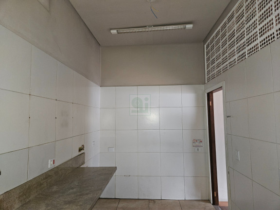 Imagem Imóvel para Alugar, 20 m² em Centro - Osasco Imagem Imóvel para Alugar, 20 m² em Centro - Osasco