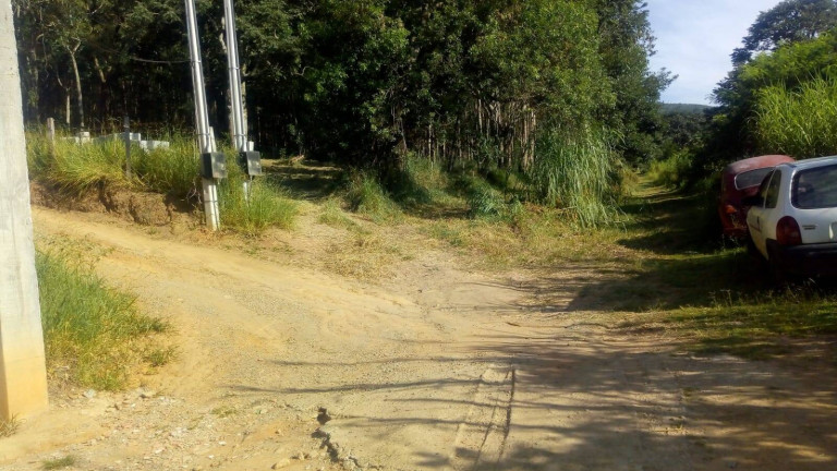 Imagem Terreno à Venda, 2 m² em Morro Grande Da Boa Vista - Bragança Paulista Imagem Terreno à Venda, 2 m² em Morro Grande Da Boa Vista - Bragança Paulista