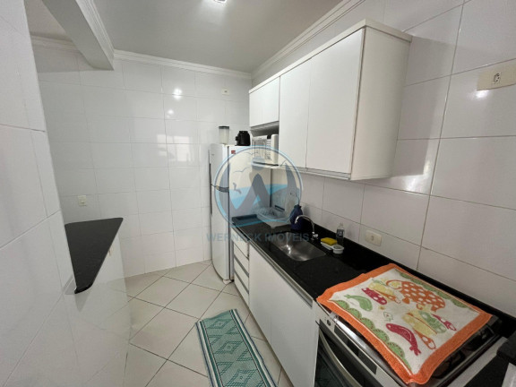 Imagem Apartamento com 2 Quartos à Venda, 70 m² em Praia Grande - Ubatuba Imagem Apartamento com 2 Quartos à Venda, 70 m² em Praia Grande - Ubatuba