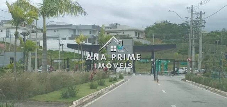 Imagem Casa com 3 Quartos à Venda, 192 m² em Putim - São José Dos Campos Imagem Casa com 3 Quartos à Venda, 192 m² em Putim - São José Dos Campos