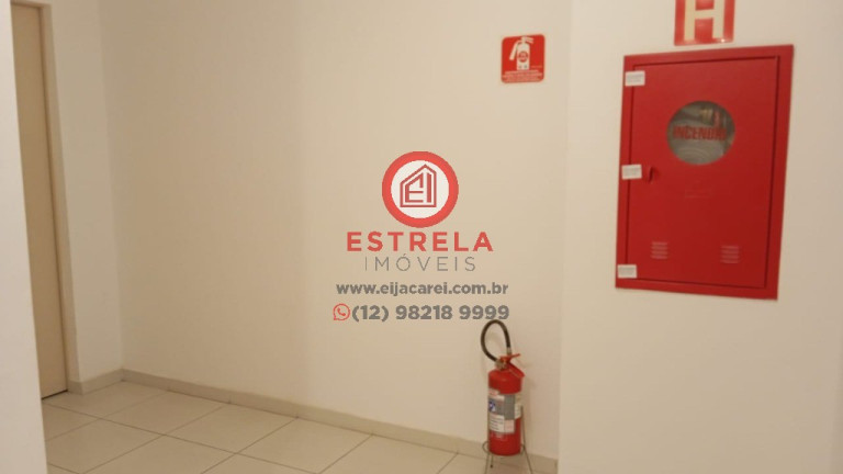 Imagem Imóvel com 3 Quartos para Alugar, 80 m² em Centro - Jacareí Imagem Imóvel com 3 Quartos para Alugar, 80 m² em Centro - Jacareí