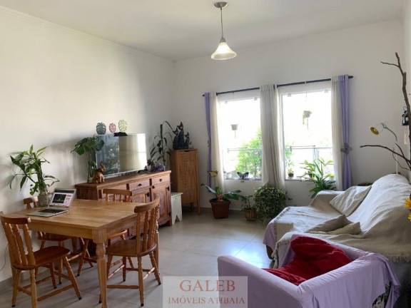 Imagem Casa com 3 Quartos à Venda, 103 m² em Jardim Dos Pinheiros - Atibaia Imagem Casa com 3 Quartos à Venda, 103 m² em Jardim Dos Pinheiros - Atibaia