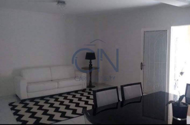 Imagem Casa com 3 Quartos à Venda,  em Bosque Da Princesa - Pindamonhangaba