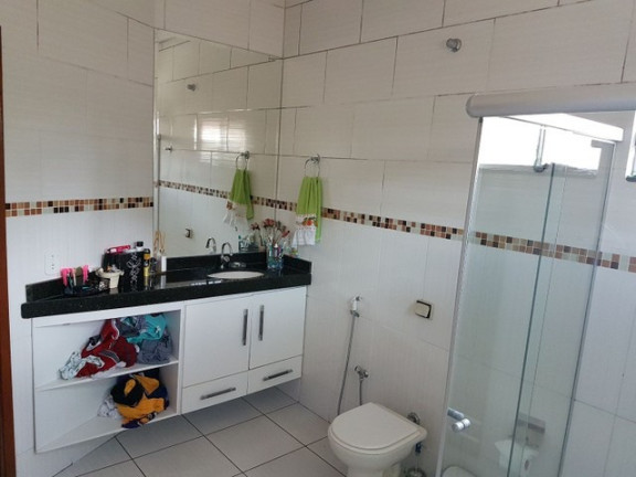 Imagem Casa com 3 Quartos à Venda, 350 m² em Setor Habitacional Vicente Pires - Brasília Imagem Casa com 3 Quartos à Venda, 350 m² em Setor Habitacional Vicente Pires - Brasília