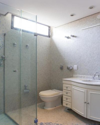 Imagem Apartamento com 2 Quartos à Venda, 93 m² em Vila Mariana - São Paulo Imagem Apartamento com 2 Quartos à Venda, 93 m² em Vila Mariana - São Paulo