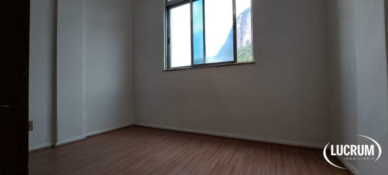 Imagem Apartamento com 3 Quartos à Venda, 90 m² em Humaitá - Rio De Janeiro Imagem Apartamento com 3 Quartos à Venda, 90 m² em Humaitá - Rio De Janeiro