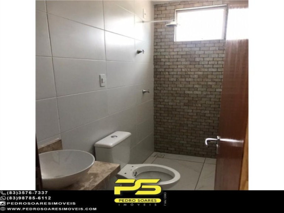 Imagem Apartamento com 2 Quartos à Venda, 50 m² em Cristo Redentor - João Pessoa Imagem Apartamento com 2 Quartos à Venda, 50 m² em Cristo Redentor - João Pessoa