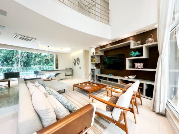 Imagem Casa com 5 Quartos à Venda, 644 m² em Riviera - Bertioga Imagem Casa com 5 Quartos à Venda, 644 m² em Riviera - Bertioga