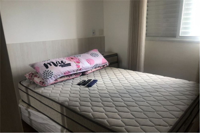 Imagem Imóvel com 2 Quartos à Venda, em água Rasa - São Paulo Imagem Imóvel com 2 Quartos à Venda, em água Rasa - São Paulo