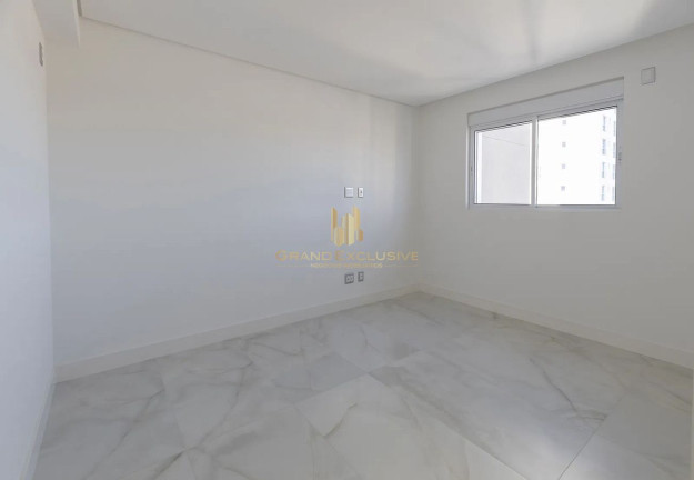 Imagem Apartamento com 4 Quartos à Venda, 167 m² em Centro - Balneário Camboriú