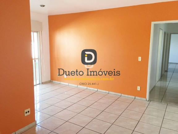 Imagem Apartamento com 3 Quartos à Venda, 80 m² em Nossa Senhora De Lourdes - Santa Maria Imagem Apartamento com 3 Quartos à Venda, 80 m² em Nossa Senhora De Lourdes - Santa Maria