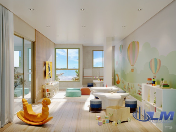 Imagem Imóvel com 2 Quartos à Venda, 72 m² em Praia Do Morro - Guarapari