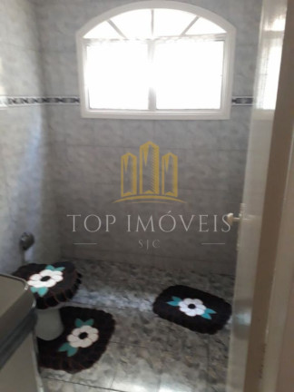 Imagem Sobrado com 3 Quartos à Venda, 125 m² em Parque Residencial Flamboyant - São José Dos Campos Imagem Sobrado com 3 Quartos à Venda, 125 m² em Parque Residencial Flamboyant - São José Dos Campos