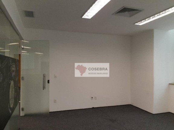 Imagem Imóvel à Venda ou Locação, 374 m² em Brooklin - São Paulo Imagem Imóvel à Venda ou Locação, 374 m² em Brooklin - São Paulo