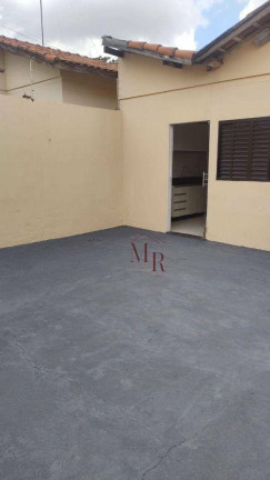 Imagem Casa com 2 Quartos à Venda, 180 m² em Jardim Portal Dos Lagos - Votuporanga Imagem Casa com 2 Quartos à Venda, 180 m² em Jardim Portal Dos Lagos - Votuporanga