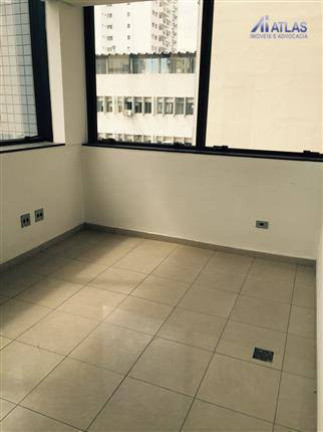 Imagem Sala Comercial à Venda, 31 m² em Santana - São Paulo
